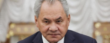 Русия с остро недоволство от идеята САЩ да построят АЕЦ в Армения